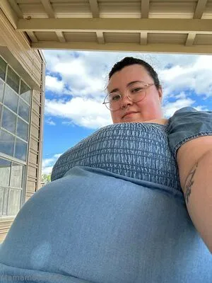 Mamamooocow OnlyFans Leaked Free Thumbnail Picture - #uV9k8IoNVZ