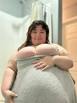 Mamamooocow OnlyFans Leaked Free Thumbnail Picture - #uZIeJEpbx4