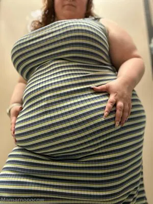 Mamamooocow OnlyFans Leaked Free Thumbnail Picture - #vNqX0oEhXV