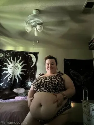 Mamamooocow OnlyFans Leaked Free Thumbnail Picture - #vipTAaPGbZ