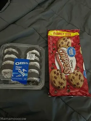 Mamamooocow OnlyFans Leaked Free Thumbnail Picture - #w5gq8kvSHF