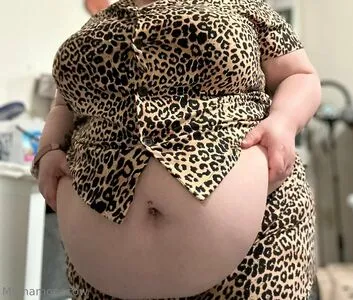 Mamamooocow OnlyFans Leaked Free Thumbnail Picture - #wjO5VS0Cl4