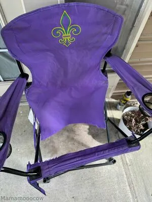 Mamamooocow OnlyFans Leaked Free Thumbnail Picture - #x0BdE1gENb