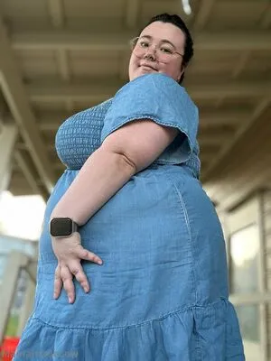 Mamamooocow OnlyFans Leaked Free Thumbnail Picture - #z2w18eLCns