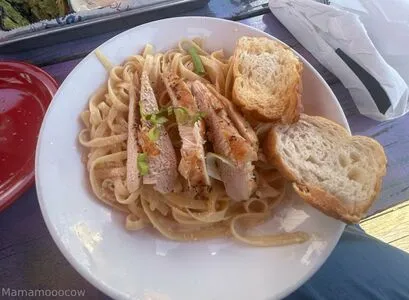 Mamamooocow OnlyFans Leaked Free Thumbnail Picture - #zAI73eVMeR