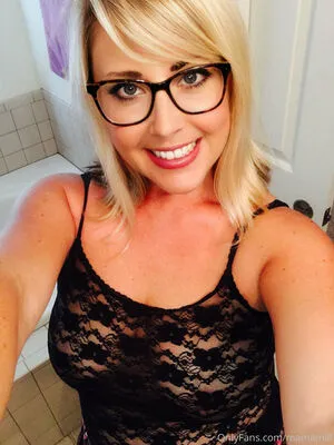 Mamanita OnlyFans Leaked Free Thumbnail Picture - #sleEde4Icl