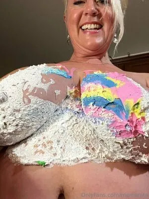 Mamanita OnlyFans Leaked Free Thumbnail Picture - #rJ6mj2baQe