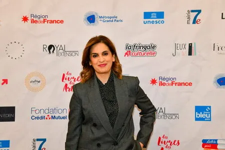 Mamanpomponette OnlyFans Leaked Free Thumbnail Picture - #bWhZm6VkDn