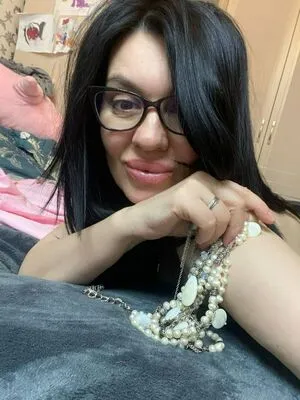 Mamaogra OnlyFans Leaked Free Thumbnail Picture - #61dc5ny7ju