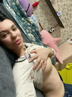 Mamaogra OnlyFans Leaked Free Thumbnail Picture - #DEkIRNUEtF