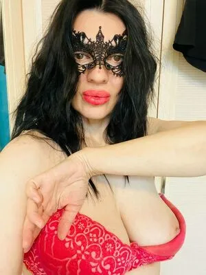 Mamaogra OnlyFans Leaked Free Thumbnail Picture - #G7cQ60pyQG