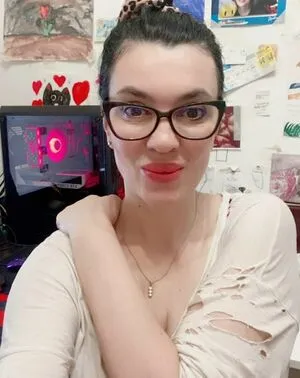 Mamaogra OnlyFans Leaked Free Thumbnail Picture - #G9V9OKFkRy