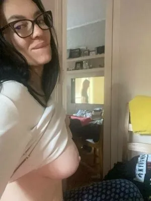 Mamaogra OnlyFans Leaked Free Thumbnail Picture - #Q6XpsG3d1t