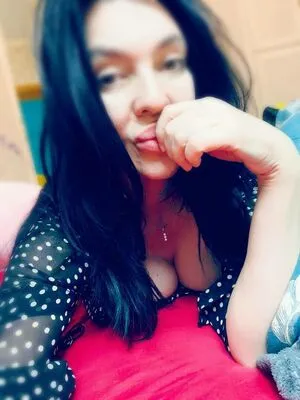 Mamaogra OnlyFans Leaked Free Thumbnail Picture - #aUmHekS9lp