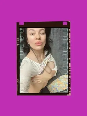 Mamaogra OnlyFans Leaked Free Thumbnail Picture - #bg6exoN1zc