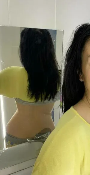 Mamaogra OnlyFans Leaked Free Thumbnail Picture - #htSnEzT4Nc