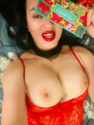 Mamaogra OnlyFans Leaked Free Thumbnail Picture - #j7iUNMnkLs
