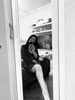 Mamaogra OnlyFans Leaked Free Thumbnail Picture - #nbncX1dTwR