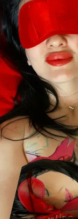 Mamaogra OnlyFans Leaked Free Thumbnail Picture - #u6zMecQnsk