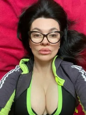 Mamaogra OnlyFans Leaked Free Thumbnail Picture - #vD4OwvcGPP