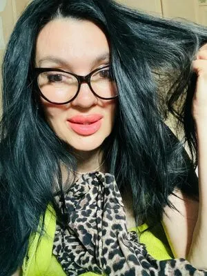 Mamaogra OnlyFans Leaked Free Thumbnail Picture - #wLFmx7g5ld