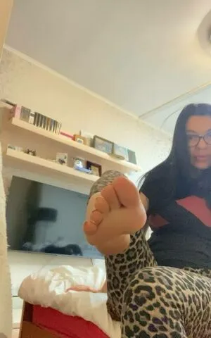 Mamaogra OnlyFans Leaked Free Thumbnail Picture - #xEsf2XNu4R