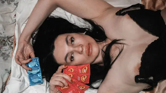 Mamaogra OnlyFans Leaked Free Thumbnail Picture - #yQY8ODKE25