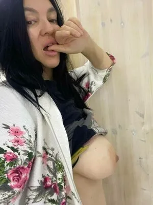 Mamaogra OnlyFans Leaked Free Thumbnail Picture - #yyWcgRcJYn