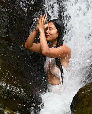 Mamapuma OnlyFans Leaked Free Thumbnail Picture - #N419cwAVVw