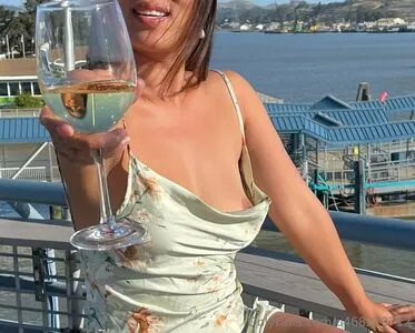 Mamapumalove OnlyFans Leaked Free Thumbnail Picture - #ExrG3pcXbA