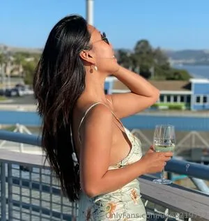 Mamapumalove OnlyFans Leaked Free Thumbnail Picture - #XX1TenbMW0