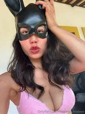 Mamapumalove OnlyFans Leaked Free Thumbnail Picture - #etUDEzsEbT