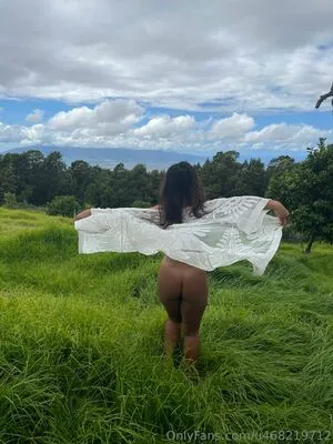 Mamapumalove OnlyFans Leaked Free Thumbnail Picture - #f6lBYLewQ1