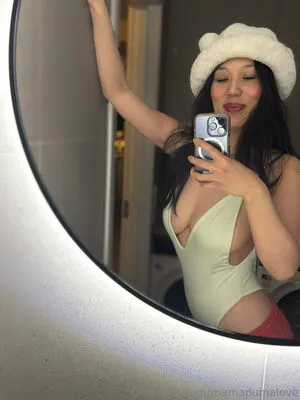 Mamapumalove OnlyFans Leaked Free Thumbnail Picture - #rZznuLWuot