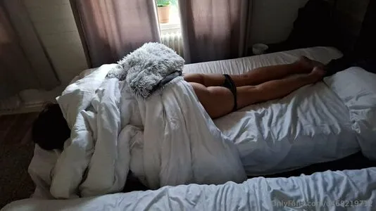 Mamapumalove OnlyFans Leaked Free Thumbnail Picture - #t9z4W1udoH