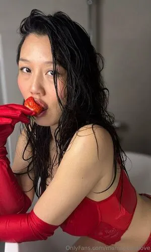 Mamapumalove OnlyFans Leaked Free Thumbnail Picture - #uZHvEULZkP