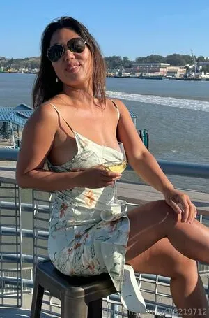 Mamapumalove OnlyFans Leaked Free Thumbnail Picture - #uzcVPgtk41
