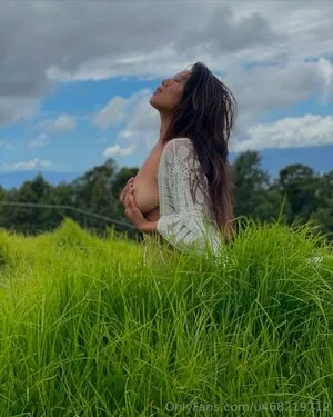 Mamapumalove OnlyFans Leaked Free Thumbnail Picture - #x23POcfC0P