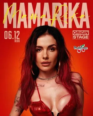 Mamarika OnlyFans Leaked Free Thumbnail Picture - #7J4MMHqvCu