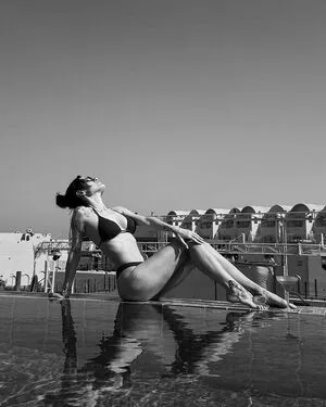 Mamarika OnlyFans Leaked Free Thumbnail Picture - #AkyWMK85Vx