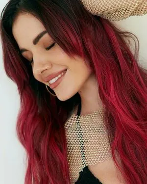 Mamarika OnlyFans Leaked Free Thumbnail Picture - #CI8d8kkdPb