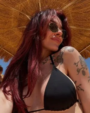 Mamarika OnlyFans Leaked Free Thumbnail Picture - #EUi2wfXxqs