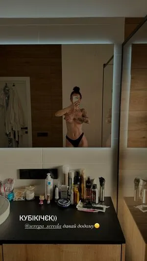 Mamarika OnlyFans Leaked Free Thumbnail Picture - #HrcBMmEcVX