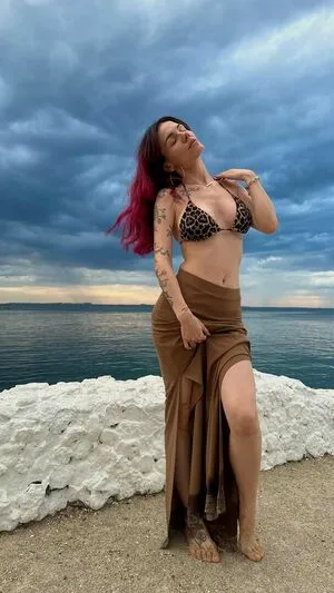 Mamarika OnlyFans Leaked Free Thumbnail Picture - #IsurYoxwOo