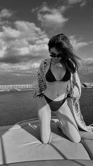 Mamarika OnlyFans Leaked Free Thumbnail Picture - #KjHMtzRHxC