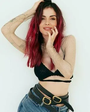 Mamarika OnlyFans Leaked Free Thumbnail Picture - #MNy9jGitRG