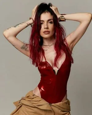 Mamarika OnlyFans Leaked Free Thumbnail Picture - #QdpDH7PbGP