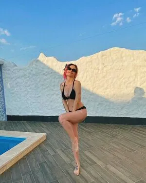 Mamarika OnlyFans Leaked Free Thumbnail Picture - #ciRdjYniJw