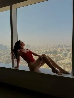 Mamarika OnlyFans Leaked Free Thumbnail Picture - #dPVILztlSe