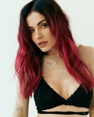 Mamarika OnlyFans Leaked Free Thumbnail Picture - #iT00qZDtlH